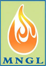 MNGL logo