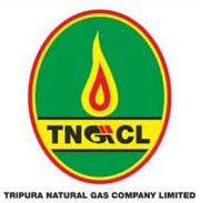 TNGCL logo