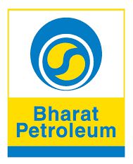 bharat petroleum logo