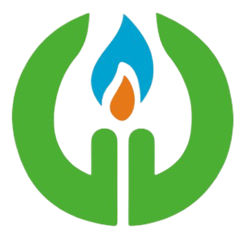 WhatsApp_Image_2025-09-09_at_11.09.27_AM-removebg-preview