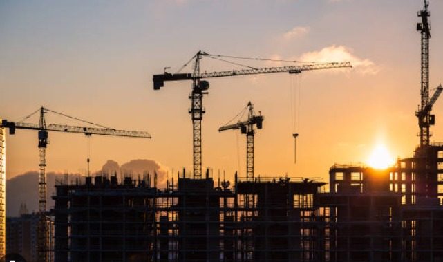 dda448a1 0be0 48c3 a736 357622e0fa97 e1756791092149