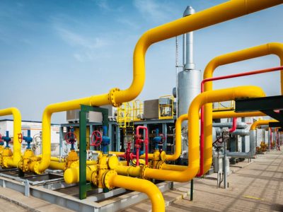 1718861804_img-gas-distribution