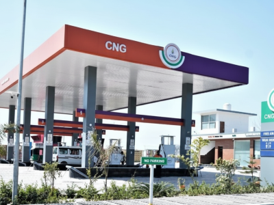 Gemini_Generated_Image_bt5c1abt5c1abt5c