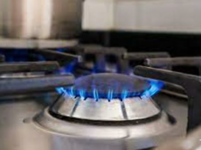 Gemini_Generated_Image_il2n2lil2n2lil2n