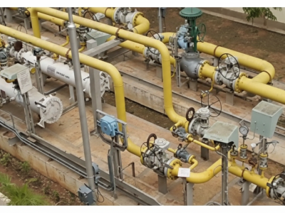 Gemini_Generated_Image_mcnt94mcnt94mcnt