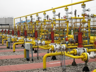 Gemini_Generated_Image_ncxvdjncxvdjncxv