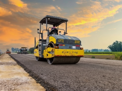 Gemini_Generated_Image_pucnimpucnimpucn