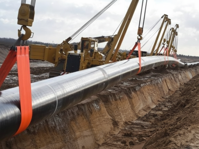 Gemini_Generated_Image_sybq3wsybq3wsybq