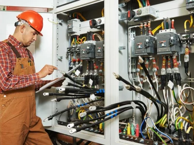 civil-electrical-services-1000x1000