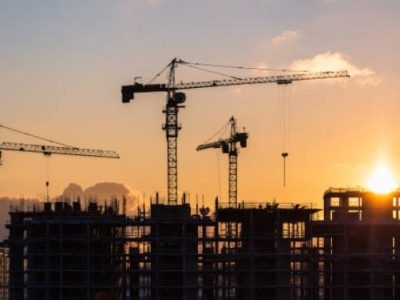 dda448a1-0be0-48c3-a736-357622e0fa97