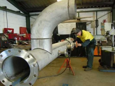 pipeline-fabrication-and-equipment-erection-500x500